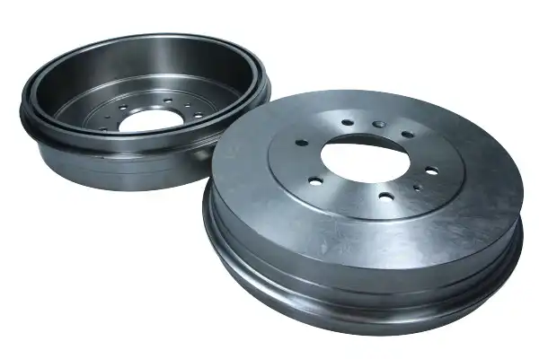 MAXGEAR 19-3688
