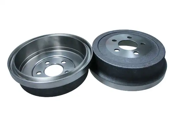 MAXGEAR 19-3694