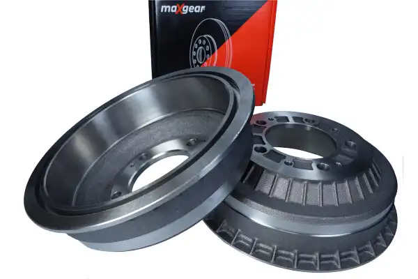 MAXGEAR 19-3697