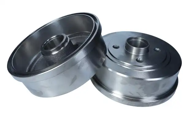 MAXGEAR 19-3701