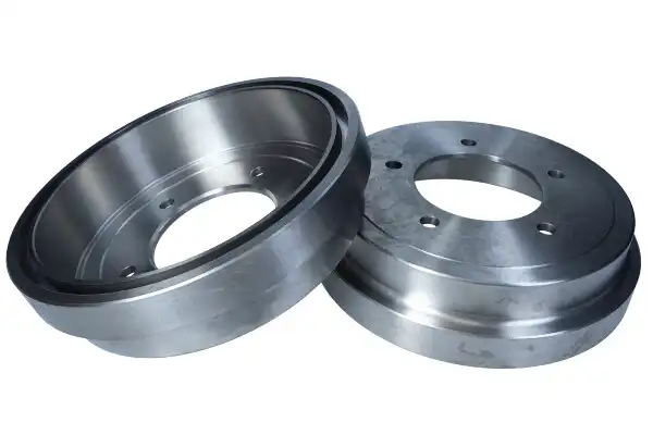 MAXGEAR 19-3704