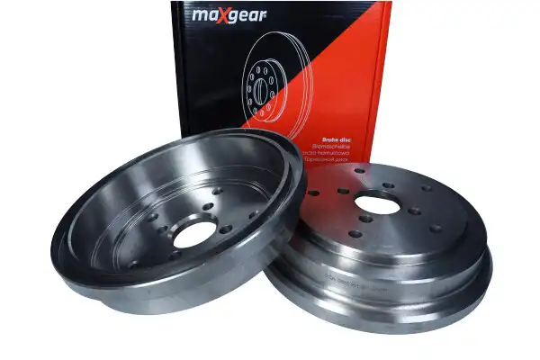 MAXGEAR 19-3705