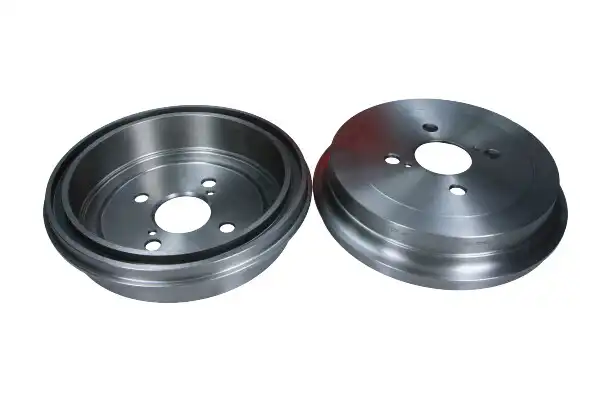 MAXGEAR 19-3707