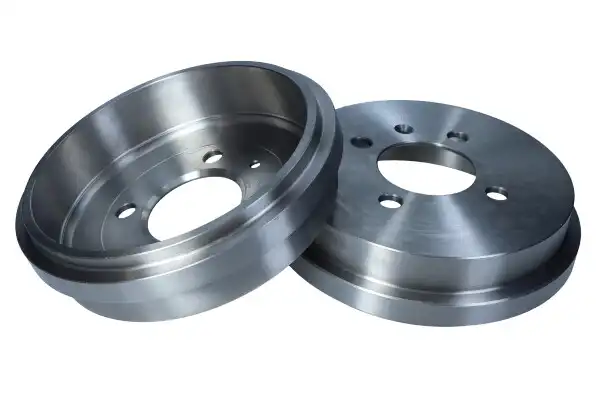 MAXGEAR 19-3708