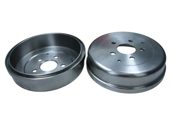 MAXGEAR 19-3709