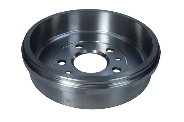 MAXGEAR 19-3710