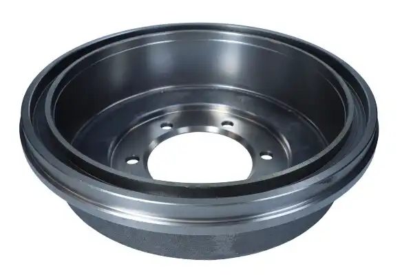 MAXGEAR 19-3719