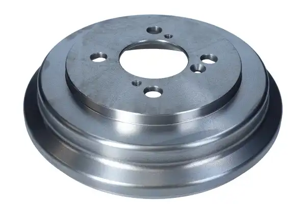 MAXGEAR 19-3722