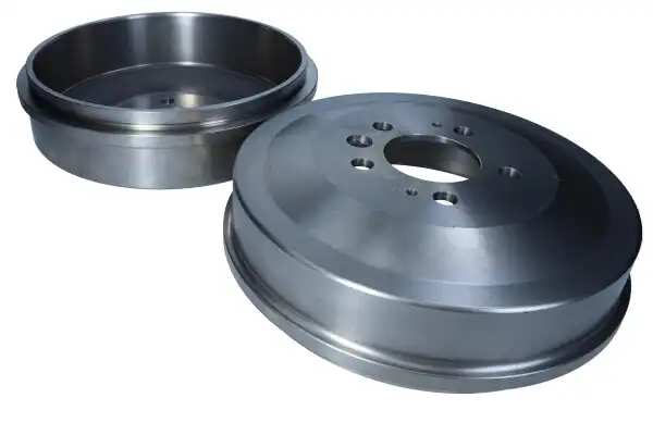 MAXGEAR 19-3723