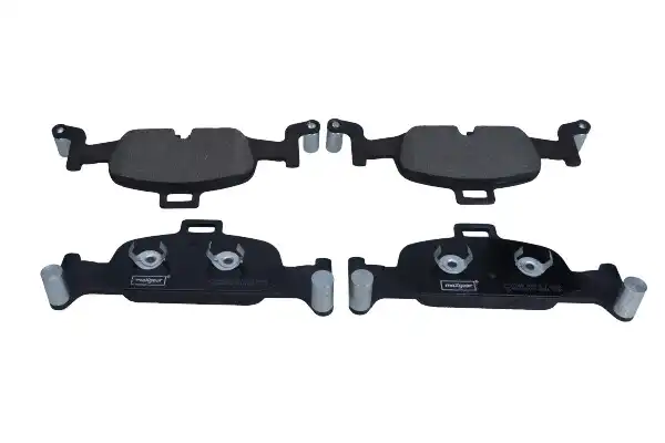 MAXGEAR 19-3850