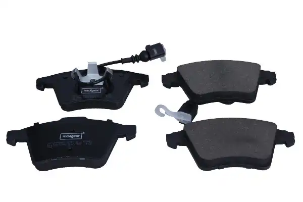 MAXGEAR 19-3852