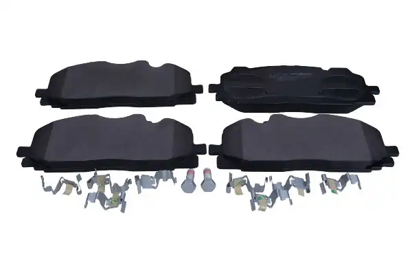MAXGEAR 19-3854