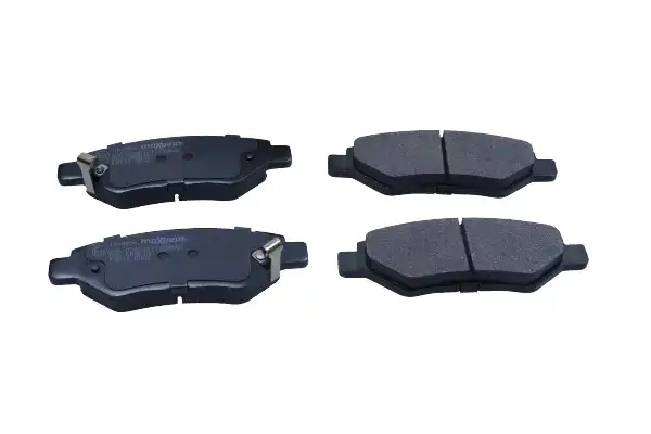 MAXGEAR 19-3858