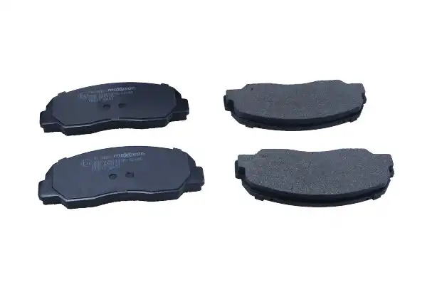 MAXGEAR 19-3860