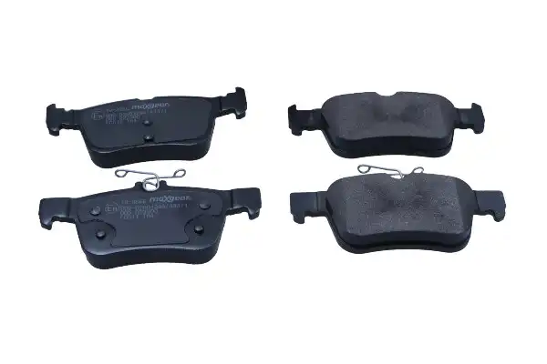 MAXGEAR 19-3866