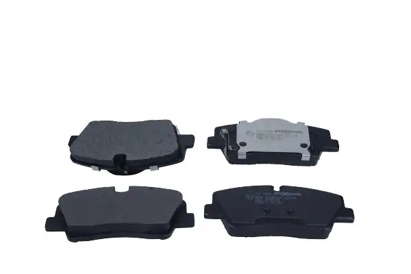 MAXGEAR 19-3868