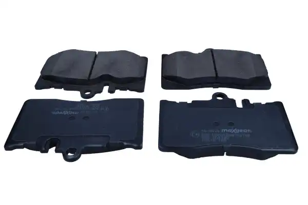 MAXGEAR 19-3874
