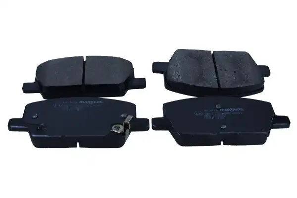 MAXGEAR 19-3879