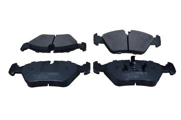 MAXGEAR 19-3881