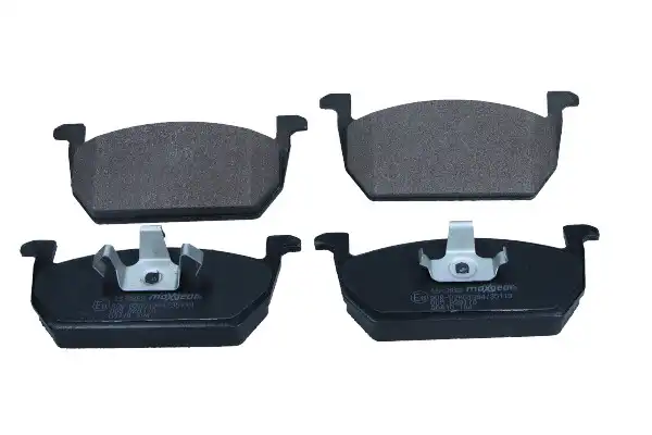MAXGEAR 19-3882
