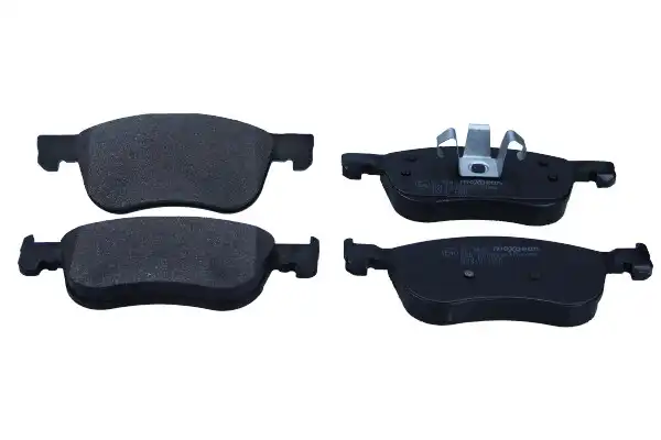 MAXGEAR 19-3883