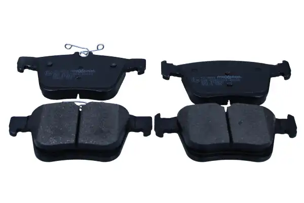 MAXGEAR 19-3884