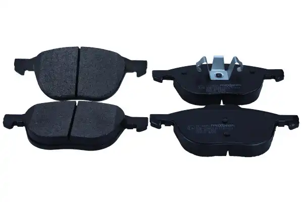 MAXGEAR 19-3885