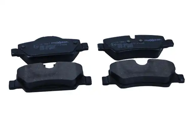 MAXGEAR 19-3887