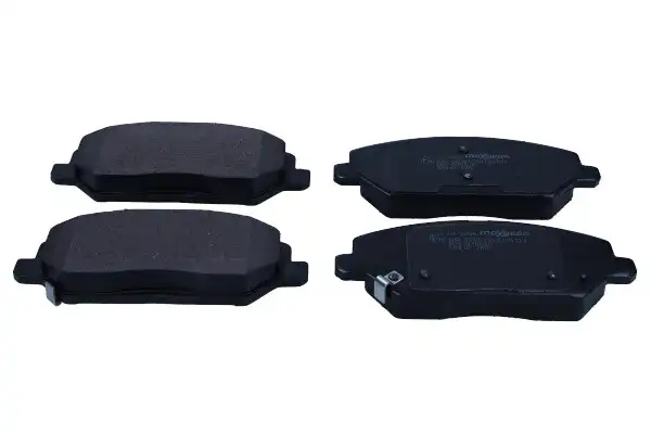 MAXGEAR 19-3888