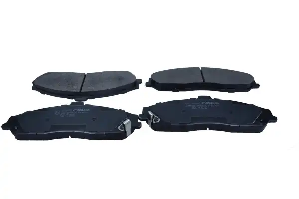 MAXGEAR 19-3890