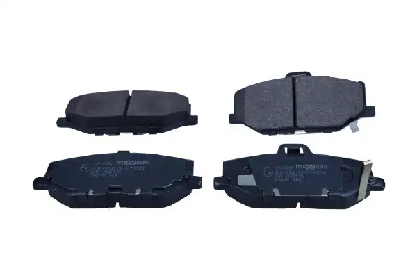 MAXGEAR 19-3892