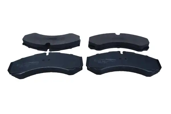 MAXGEAR 19-3894