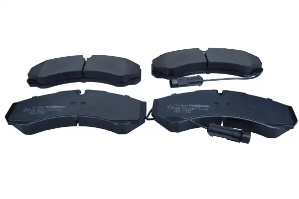MAXGEAR 19-3896