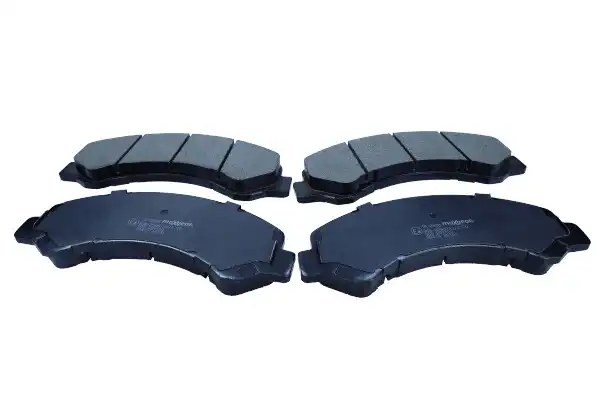 MAXGEAR 19-3900