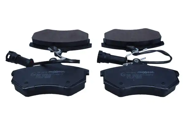 MAXGEAR 19-3912