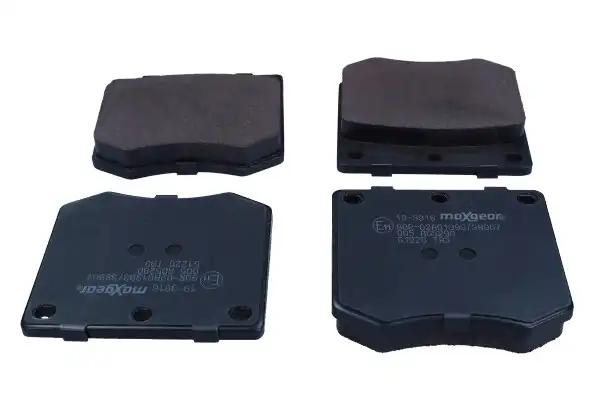 MAXGEAR 19-3916