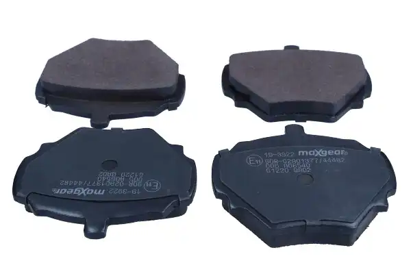 MAXGEAR 19-3922