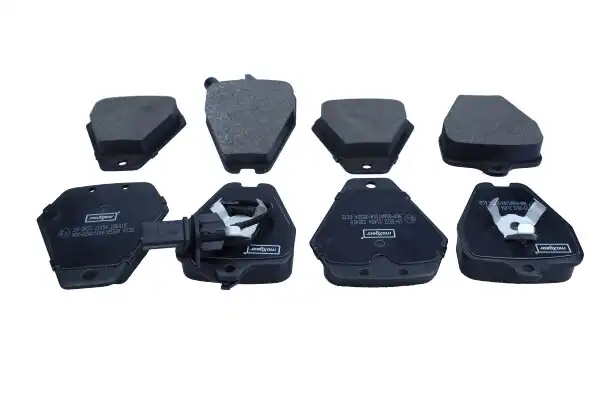 MAXGEAR 19-3933