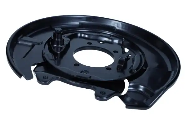 MAXGEAR 19-4394