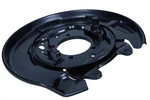MAXGEAR 19-4395