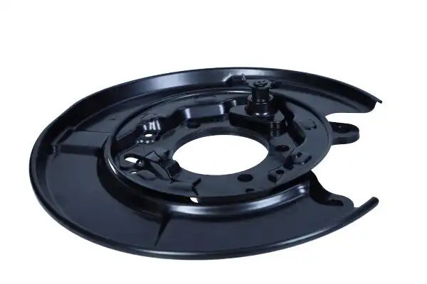 MAXGEAR 19-4396
