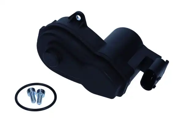 MAXGEAR 19-4510