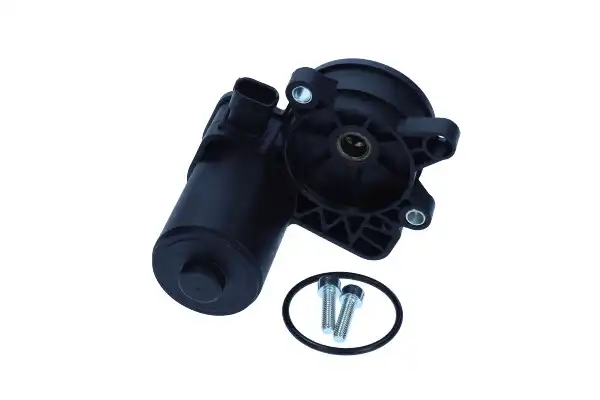 MAXGEAR 19-4516