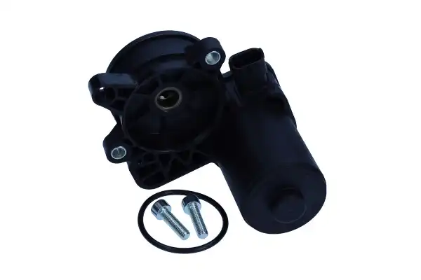 MAXGEAR 19-4517