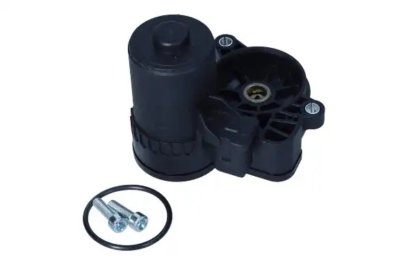 MAXGEAR 19-4519