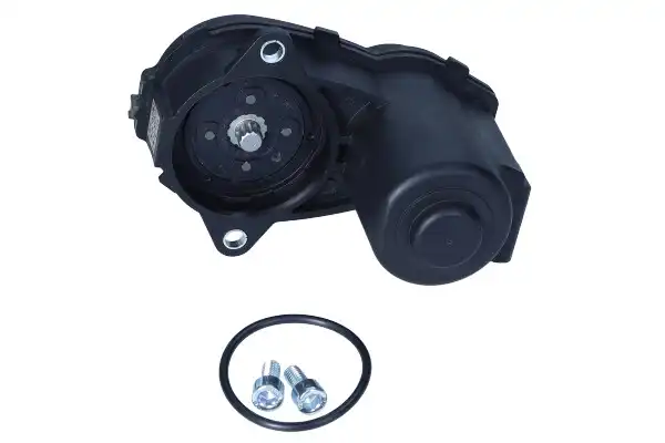 MAXGEAR 19-4521