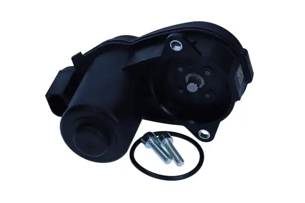 MAXGEAR 19-4522