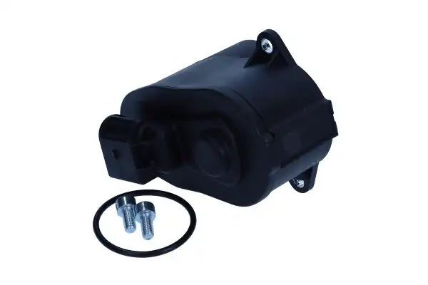 MAXGEAR 19-4523