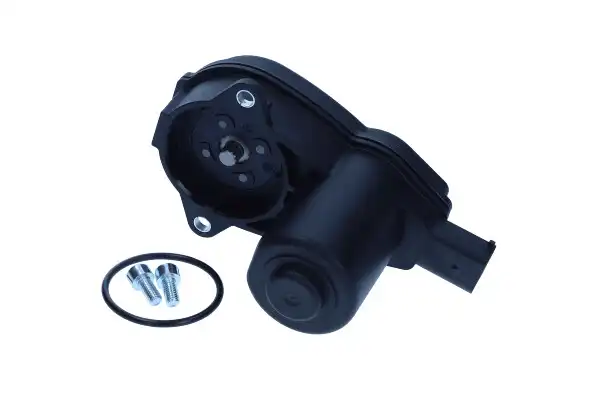 MAXGEAR 19-4526