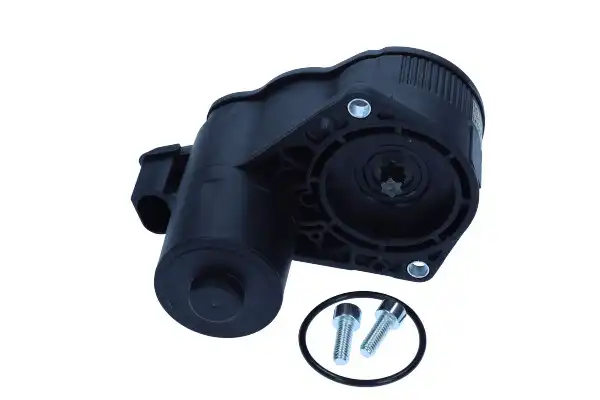 MAXGEAR 19-4527